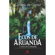 Ecos de Aruanda