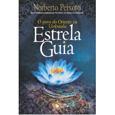 Estrela guia