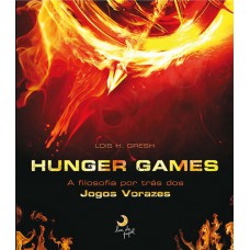 Hunger Games