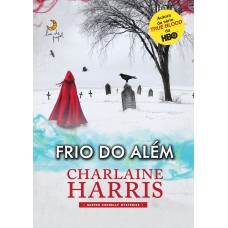 Frio do além