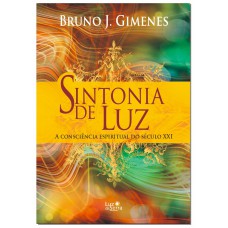 Sintonia de luz