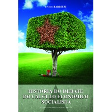 História do debate do cálculo econômico socialista