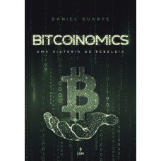 BITCOINOMICS