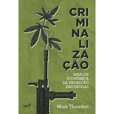 Criminalização