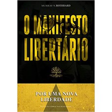 Por uma nova liberdade