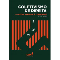 Coletivismo de direita