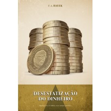 Desestatização do dinheiro