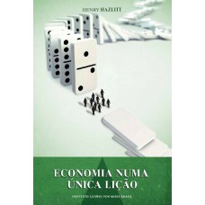 Economia numa única lição