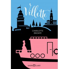 Villette