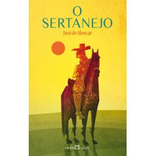 O sertanejo