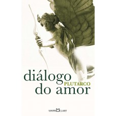 Diálogo do amor