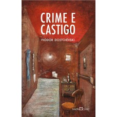 Crime e Castigo