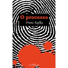 O processo