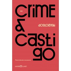 Crime e castigo