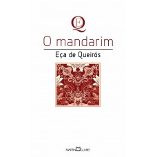 O mandarim