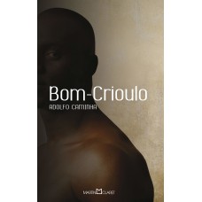 Bom-crioulo