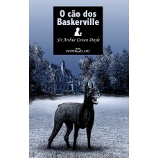 O cão dos Baskerville