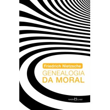 Genealogia da moral