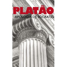 Apologia de Sócrates