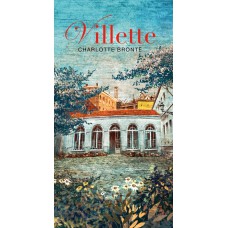 Villette