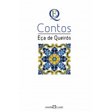 Contos