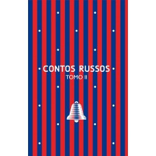 Contos russos: Tomo II