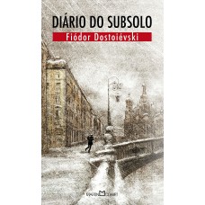 Diário do subsolo