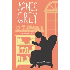 Agnes Grey