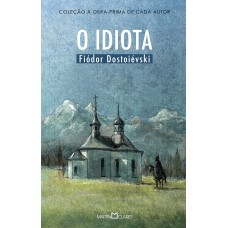 O idiota