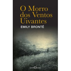 O morro dos ventos uivantes