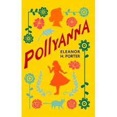 Pollyanna