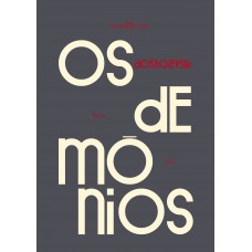 Os demônios