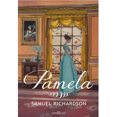 Pamela