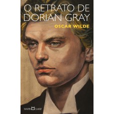 O retrato de Dorian Gray