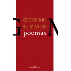 Gregório de Matos