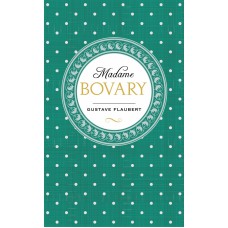 Madame Bovary