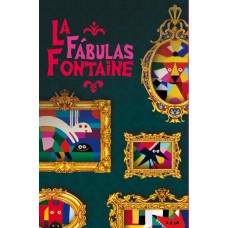 Fábulas