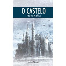 O castelo