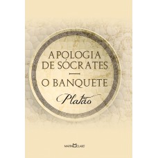 Apologia de Sócrates