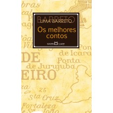 Os melhores contos