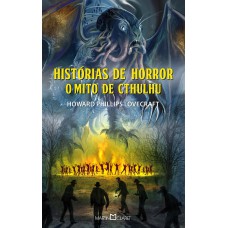 Histórias de horror