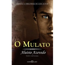 O Mulato