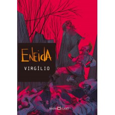 Eneida