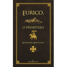 Eurico, o presbítero