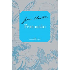 Persuasão