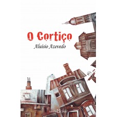 O cortiço