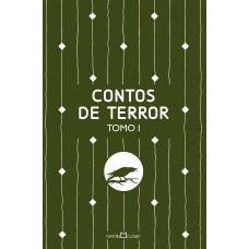 Contos de terror: Tomo I