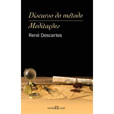 Discurso do método