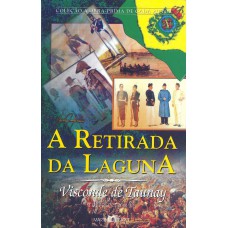 A retirada da Laguna