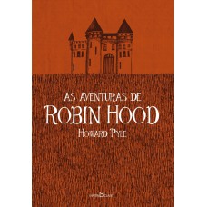 As aventuras de Robin Hood